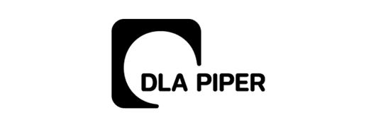 DLA Piper